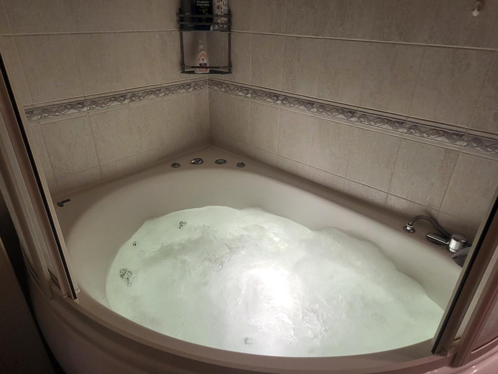 Alunana Lux Jakuzzi Apart, Facade Is Under Renovation, In Riga Art Nouveau Area, Self Check-In Екстер'єр фото